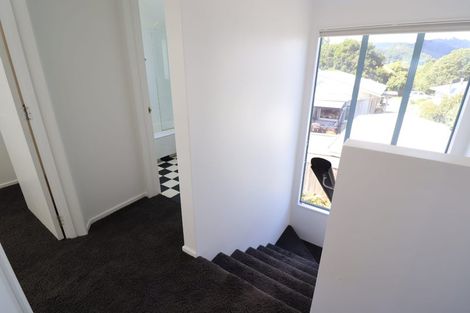 Photo of property in 12 Highgrove Way, The Wood, Nelson, 7010