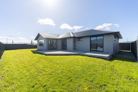 Photo of property in 9 Chaney Place, Te Anau, 9600