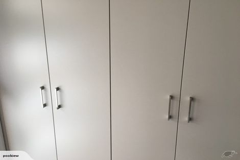 Photo of property in 7/519 Saint Asaph Street, Phillipstown, Christchurch, 8011