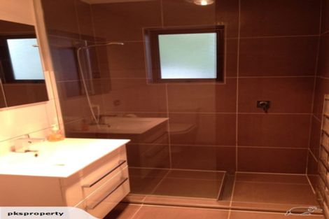 Photo of property in 53a Opawa Road, Waltham, Christchurch, 8023