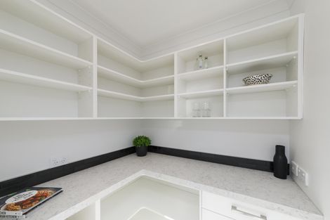 Photo of property in 7a Palm Avenue, Hokowhitu, Palmerston North, 4410