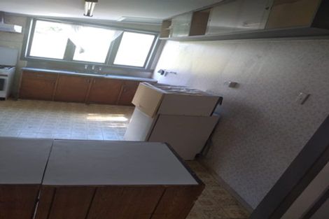 Photo of property in 14 Mcnally Road, Pukekohe, 2120