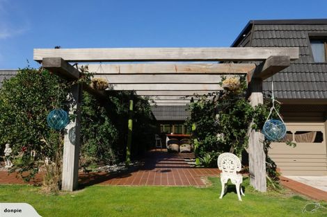 Photo of property in 41 Marina Drive, Waikawa, Picton, 7220