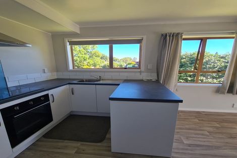 Photo of property in 1/35 Ashdown Place, Pahurehure, Papakura, 2113