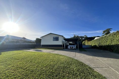 Photo of property in 10a Brandon Road, Manly, Whangaparaoa, 0930