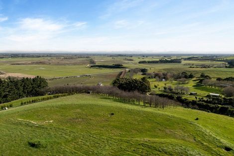 Photo of property in 2/1269 Christchurch Akaroa Road, Tai Tapu, 7672