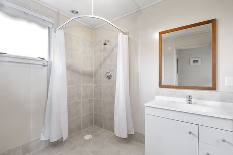 Photo of property in 3/205 Oxford Street, South Dunedin, Dunedin, 9012