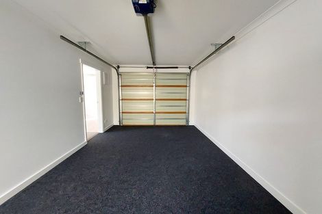 Photo of property in 4/24 Endeavour Avenue, Flagstaff, Hamilton, 3210