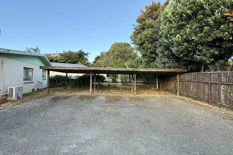 Photo of property in 38a Norwich Avenue, Spotswood, New Plymouth, 4310
