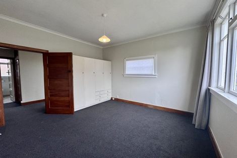 Photo of property in 12 Moana Street, Hokowhitu, Palmerston North, 4410