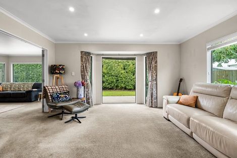 Photo of property in 49a Arnold Street, Leamington, Cambridge, 3432