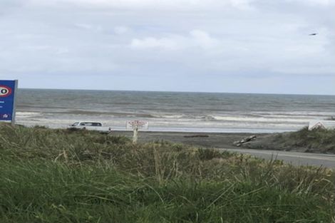 Photo of property in 16 Truebridge Drive, Waitarere, Levin, 5510