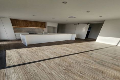 Photo of property in 53 Longview Drive, Lake Hawea, 9382