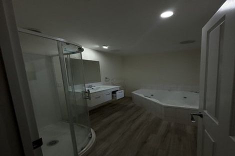 Photo of property in 36 Kaniere Avenue, Hei Hei, Christchurch, 8042