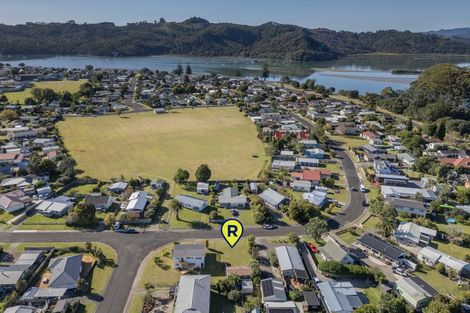 Photo of property in 34b Catherine Crescent, Whitianga, 3510