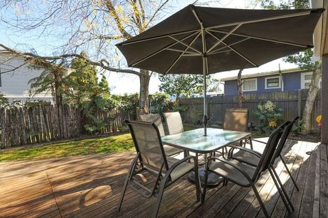 Photo of property in 2/2 Laughton Street, Taupo, 3330