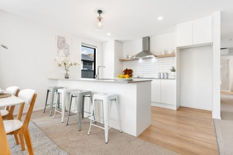 Photo of property in 6 Kohinoor Lane, Cromwell, 9310