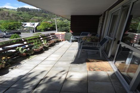 Photo of property in 46 Rue Grehan, Akaroa, 7520