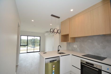 Photo of property in 25 Rana Road, Flat Bush, Auckland, 2019