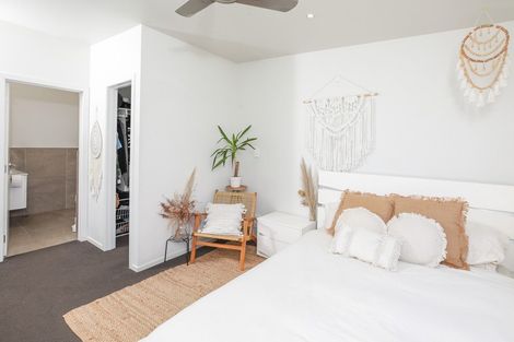 Photo of property in 2/39 Norton Road, Frankton, Hamilton, 3204