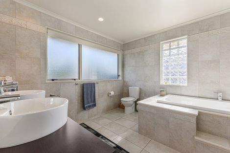 Photo of property in 33b Iwa Street, Mapua, 7005