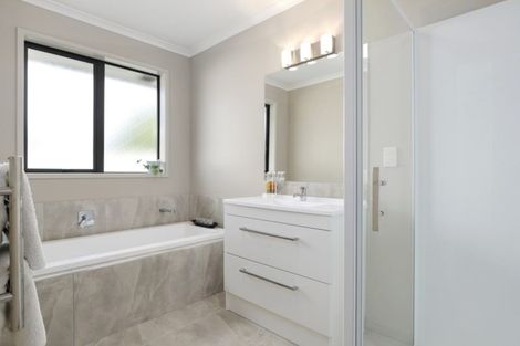 Photo of property in 452d Thames Street, Morrinsville, 3300