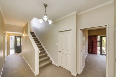 Photo of property in 250a Grey Street, Palmerston North, 4414