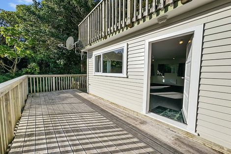 Photo of property in 290d Cockayne Road, Ngaio, Wellington, 6035