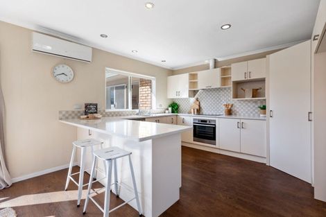 Photo of property in 225 Gloucester Road, Mount Maunganui, 3116