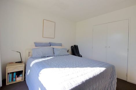 Photo of property in 4/56 Ferndale Road, Mount Wellington, Auckland, 1060