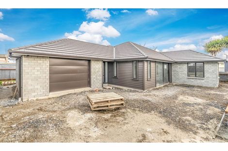 Photo of property in 51 Bourke Street, Windsor, Invercargill, 9810