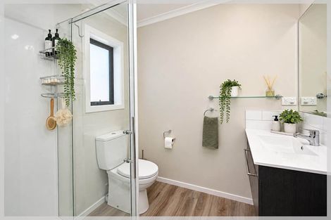 Photo of property in 1a Liddell Street, Foxton, 4814