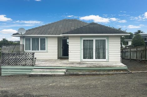 Photo of property in 100a West Street, Feilding, 4702