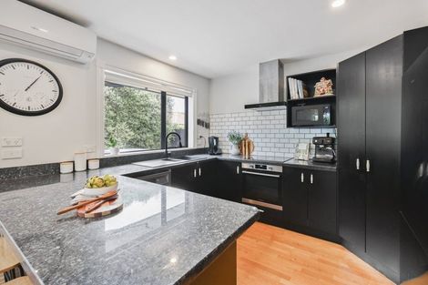 Photo of property in 15 Rushmore Drive, Belfast, Christchurch, 8051