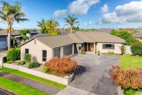 Photo of property in 26 Darjon Drive, Huntington, Hamilton, 3210