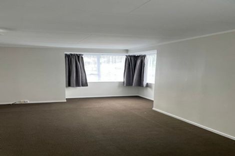 Photo of property in 27 Susan Street, Pukehangi, Rotorua, 3015