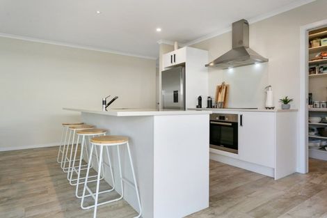 Photo of property in 53 Kingdon Street, Leamington, Cambridge, 3432