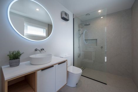 Photo of property in 72 Les Wakefield Road, Mapua, 7005