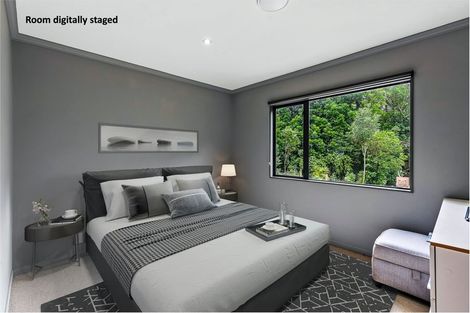 Photo of property in 103 Huia Street, Waikanae, 5391