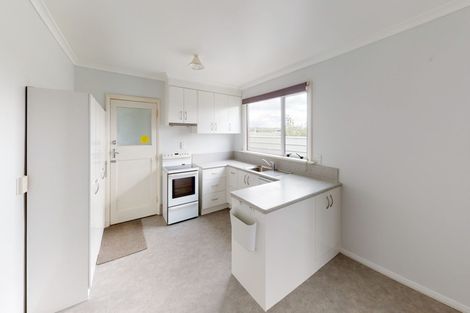 Photo of property in 7 Pharazyn Street, Gonville, Whanganui, 4500