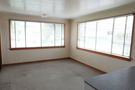 Photo of property in 1 Lismore Street, Oamaru North, Oamaru, 9400