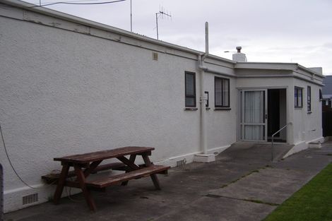 Photo of property in 19 Lee Road, Taradale, Napier, 4112