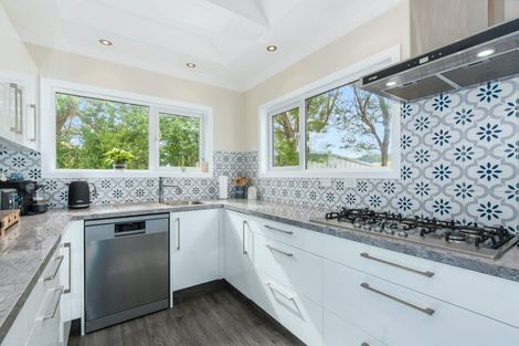 Photo of property in 41 Rata Street, Wainuiomata, Lower Hutt, 5014