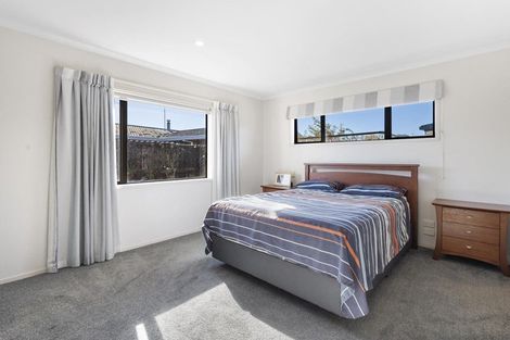 Photo of property in Parkside Villas, 99/11 Manuka Street, Matamata, 3400