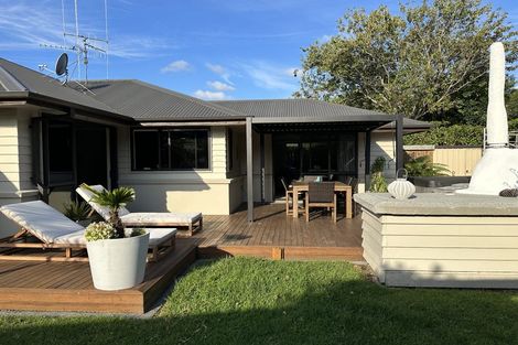 Photo of property in 39 Rowesdale Drive, Ohauiti, Tauranga, 3112