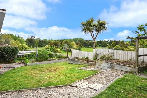Photo of property in 14 Snowden Place, Opaheke, Papakura, 2113