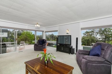 Photo of property in 171c Colwill Road, Massey, Auckland, 0614