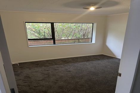 Photo of property in 56b Waerenga Road, Otaki, 5512