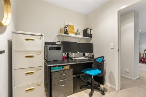 Photo of property in 13 Wiles Avenue, Remuera, Auckland, 1050