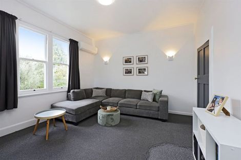 Photo of property in 1006 Outram Road, Akina, Hastings, 4122